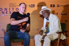 2025-07-25-abertura-1-parte-10