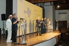 2025-07-25-abertura-1-parte-100