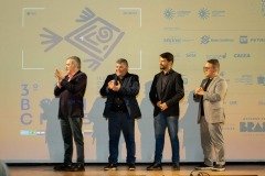 2025-07-25-abertura-1-parte-102