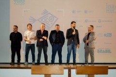 2025-07-25-abertura-1-parte-104