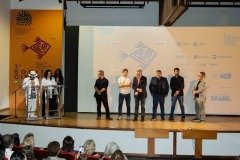 2025-07-25-abertura-1-parte-106