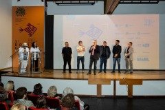 2025-07-25-abertura-1-parte-108