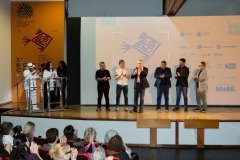 2025-07-25-abertura-1-parte-109