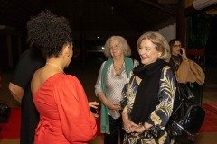 2025-07-25-abertura-1-parte-11