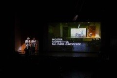 2025-07-25-abertura-1-parte-112