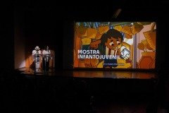 2025-07-25-abertura-1-parte-113