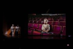 2025-07-25-abertura-1-parte-114