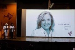 2025-07-25-abertura-1-parte-115