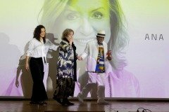 2025-07-25-abertura-1-parte-117