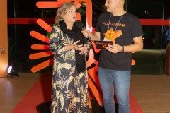 2025-07-25-abertura-1-parte-12