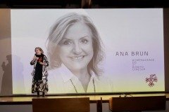 2025-07-25-abertura-1-parte-120