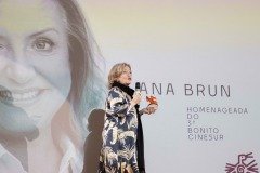 2025-07-25-abertura-1-parte-122