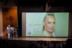 2025-07-25-abertura-1-parte-125