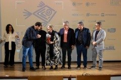 2025-07-25-abertura-1-parte-126