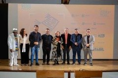 2025-07-25-abertura-1-parte-127