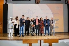 2025-07-25-abertura-1-parte-128