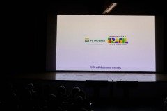 2025-07-25-abertura-1-parte-130