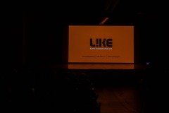 2025-07-25-abertura-1-parte-132