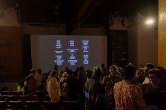 2025-07-25-abertura-1-parte-136