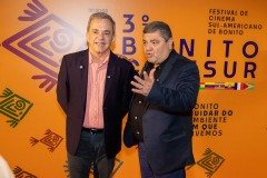 2025-07-25-abertura-1-parte-139