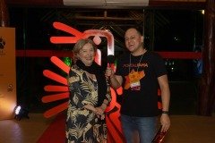 2025-07-25-abertura-1-parte-14