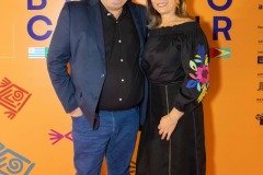 2025-07-25-abertura-1-parte-140