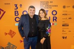 2025-07-25-abertura-1-parte-141