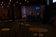 2025-07-25-abertura-1-parte-142