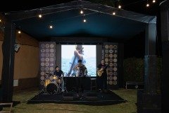 2025-07-25-abertura-1-parte-143