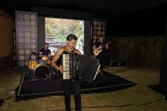 2025-07-25-abertura-1-parte-144