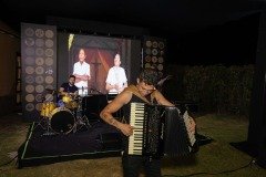 2025-07-25-abertura-1-parte-145
