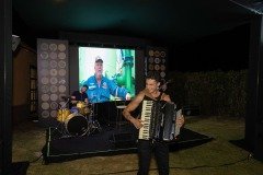 2025-07-25-abertura-1-parte-146