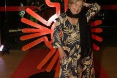 2025-07-25-abertura-1-parte-15