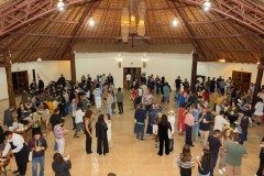 2025-07-25-abertura-1-parte-150