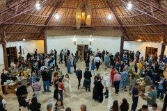 2025-07-25-abertura-1-parte-151