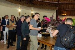 2025-07-25-abertura-1-parte-155