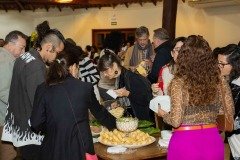 2025-07-25-abertura-1-parte-156