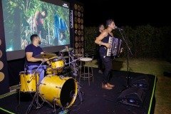 2025-07-25-abertura-1-parte-159