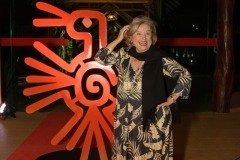 2025-07-25-abertura-1-parte-16