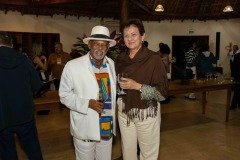 2025-07-25-abertura-1-parte-160