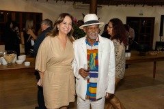 2025-07-25-abertura-1-parte-161