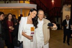 2025-07-25-abertura-1-parte-163