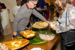 2025-07-25-abertura-1-parte-164