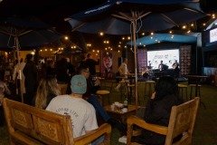 2025-07-25-abertura-1-parte-166