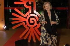 2025-07-25-abertura-1-parte-17