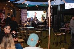 2025-07-25-abertura-1-parte-170