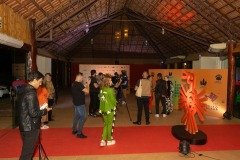 2025-07-25-abertura-1-parte-18