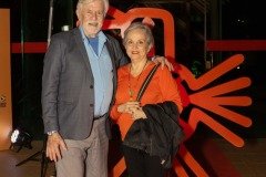 2025-07-25-abertura-1-parte-19