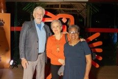 2025-07-25-abertura-1-parte-20