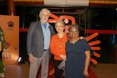 2025-07-25-abertura-1-parte-21